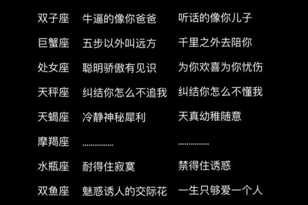 版在线观大地大自完凤凰预测28加拿大整免费冒险然的震撼壮丽探秘看惊雷